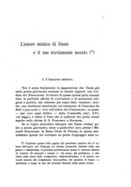 giornale/TO00193763/1909/v.2/00000033