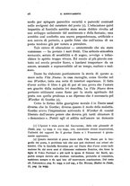 giornale/TO00193763/1909/v.2/00000034