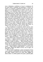 giornale/TO00193763/1909/v.2/00000035