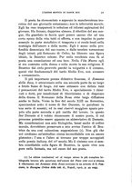 giornale/TO00193763/1909/v.2/00000037