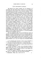 giornale/TO00193763/1909/v.2/00000039