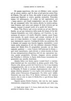 giornale/TO00193763/1909/v.2/00000041