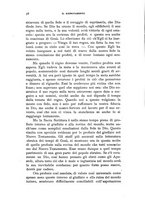 giornale/TO00193763/1909/v.2/00000044