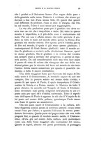 giornale/TO00193763/1909/v.2/00000045