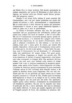 giornale/TO00193763/1909/v.2/00000046