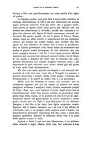 giornale/TO00193763/1909/v.2/00000047