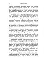 giornale/TO00193763/1909/v.2/00000048