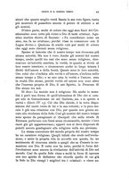 giornale/TO00193763/1909/v.2/00000049