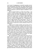 giornale/TO00193763/1909/v.2/00000050