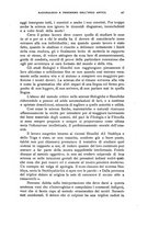 giornale/TO00193763/1909/v.2/00000053