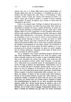 giornale/TO00193763/1909/v.2/00000054