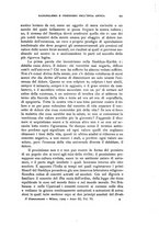 giornale/TO00193763/1909/v.2/00000055