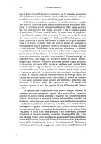 giornale/TO00193763/1909/v.2/00000056