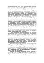 giornale/TO00193763/1909/v.2/00000057