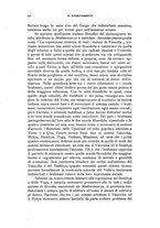 giornale/TO00193763/1909/v.2/00000058