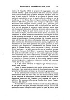 giornale/TO00193763/1909/v.2/00000059