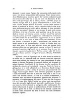 giornale/TO00193763/1909/v.2/00000060