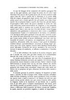 giornale/TO00193763/1909/v.2/00000061