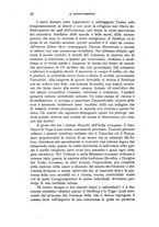 giornale/TO00193763/1909/v.2/00000062