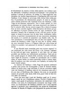 giornale/TO00193763/1909/v.2/00000063