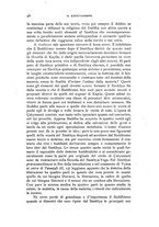 giornale/TO00193763/1909/v.2/00000064