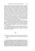 giornale/TO00193763/1909/v.2/00000065