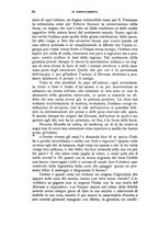 giornale/TO00193763/1909/v.2/00000066