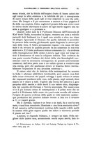 giornale/TO00193763/1909/v.2/00000067