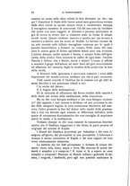 giornale/TO00193763/1909/v.2/00000068