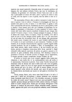 giornale/TO00193763/1909/v.2/00000069