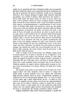 giornale/TO00193763/1909/v.2/00000070