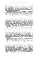 giornale/TO00193763/1909/v.2/00000071