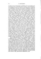 giornale/TO00193763/1909/v.2/00000072