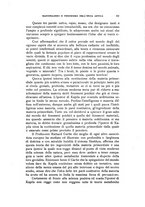 giornale/TO00193763/1909/v.2/00000073