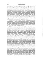 giornale/TO00193763/1909/v.2/00000074