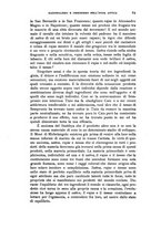 giornale/TO00193763/1909/v.2/00000075