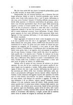 giornale/TO00193763/1909/v.2/00000076