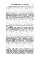 giornale/TO00193763/1909/v.2/00000077