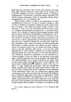 giornale/TO00193763/1909/v.2/00000079