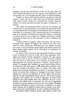 giornale/TO00193763/1909/v.2/00000080