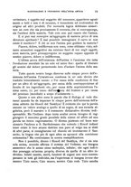 giornale/TO00193763/1909/v.2/00000081