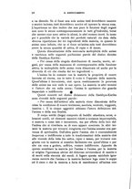 giornale/TO00193763/1909/v.2/00000082