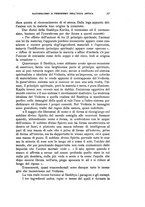 giornale/TO00193763/1909/v.2/00000083