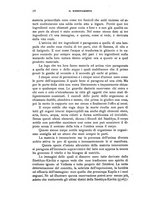 giornale/TO00193763/1909/v.2/00000084