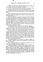 giornale/TO00193763/1909/v.2/00000085