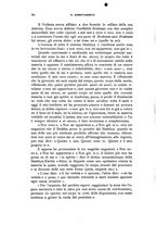 giornale/TO00193763/1909/v.2/00000086