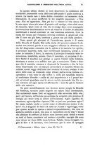 giornale/TO00193763/1909/v.2/00000087