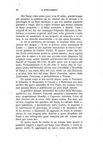 giornale/TO00193763/1909/v.2/00000090