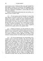 giornale/TO00193763/1909/v.2/00000092