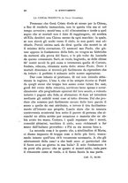 giornale/TO00193763/1909/v.2/00000096